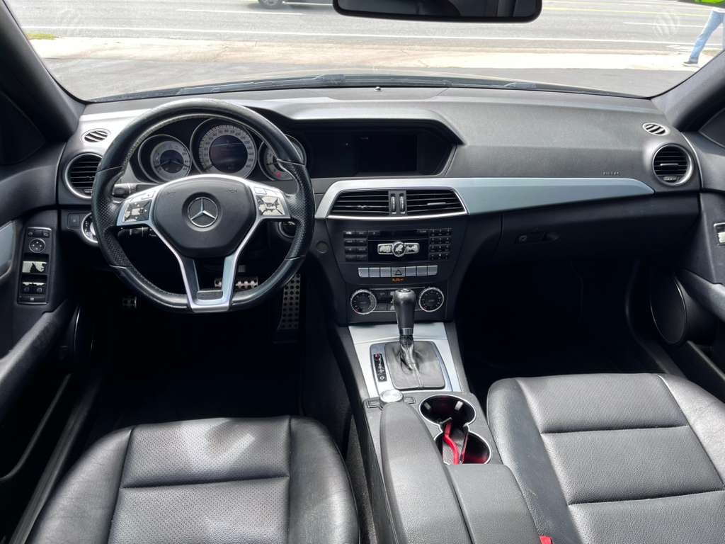 View 5